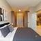 920 N Wells Unit 1006, Chicago, IL 60610
