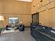 920 N Wells Unit 1006, Chicago, IL 60610