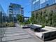 920 N Wells Unit 1006, Chicago, IL 60610