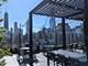 920 N Wells Unit 1006, Chicago, IL 60610