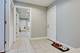 2711 E 93rd, Chicago, IL 60617