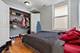 2711 E 93rd, Chicago, IL 60617