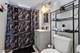 2711 E 93rd, Chicago, IL 60617