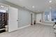 2711 E 93rd, Chicago, IL 60617