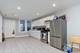 2711 E 93rd, Chicago, IL 60617