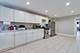 2711 E 93rd, Chicago, IL 60617