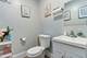 2711 E 93rd, Chicago, IL 60617