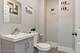 2711 E 93rd, Chicago, IL 60617