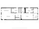 2711 E 93rd, Chicago, IL 60617