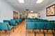 2711 E 93rd, Chicago, IL 60617