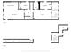 2711 E 93rd, Chicago, IL 60617