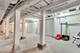 2711 E 93rd, Chicago, IL 60617