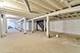 2711 E 93rd, Chicago, IL 60617