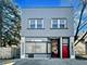 2711 E 93rd, Chicago, IL 60617