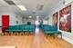 2711 E 93rd, Chicago, IL 60617