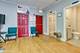 2711 E 93rd, Chicago, IL 60617