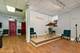 2711 E 93rd, Chicago, IL 60617