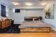 2711 E 93rd, Chicago, IL 60617