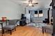 2711 E 93rd, Chicago, IL 60617