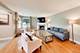 1311 E Woodford, Arlington Heights, IL 60004