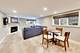 1311 E Woodford, Arlington Heights, IL 60004