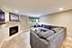 1311 E Woodford, Arlington Heights, IL 60004