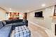 1311 E Woodford, Arlington Heights, IL 60004