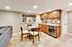 1311 E Woodford, Arlington Heights, IL 60004