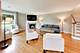 1311 E Woodford, Arlington Heights, IL 60004