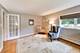 1311 E Woodford, Arlington Heights, IL 60004