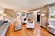 1311 E Woodford, Arlington Heights, IL 60004