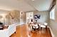 1311 E Woodford, Arlington Heights, IL 60004