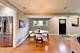 1311 E Woodford, Arlington Heights, IL 60004