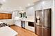 1311 E Woodford, Arlington Heights, IL 60004