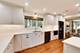1311 E Woodford, Arlington Heights, IL 60004