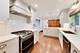 1311 E Woodford, Arlington Heights, IL 60004