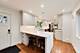 1311 E Woodford, Arlington Heights, IL 60004