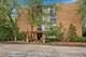 1833 Four Lakes Unit 3M, Lisle, IL 60532