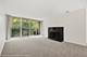 1833 Four Lakes Unit 3M, Lisle, IL 60532