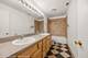 1833 Four Lakes Unit 3M, Lisle, IL 60532