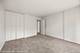 1833 Four Lakes Unit 3M, Lisle, IL 60532