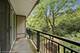1833 Four Lakes Unit 3M, Lisle, IL 60532