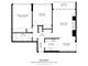 1833 Four Lakes Unit 3M, Lisle, IL 60532