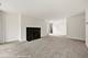 1833 Four Lakes Unit 3M, Lisle, IL 60532