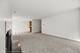 1833 Four Lakes Unit 3M, Lisle, IL 60532
