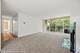 1833 Four Lakes Unit 3M, Lisle, IL 60532