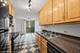 1833 Four Lakes Unit 3M, Lisle, IL 60532