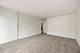 1833 Four Lakes Unit 3M, Lisle, IL 60532