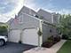 414 White Oak, Barrington, IL 60010