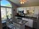 414 White Oak, Barrington, IL 60010